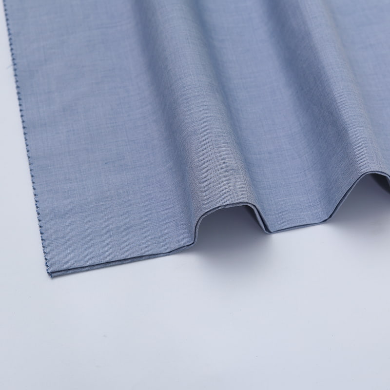 FIL pe FIL Fabric