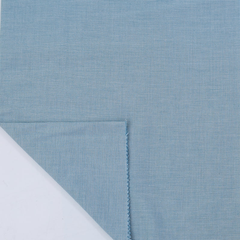 FIL pe FIL Fabric