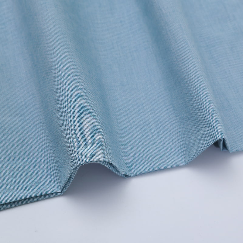 FIL pe FIL Fabric
