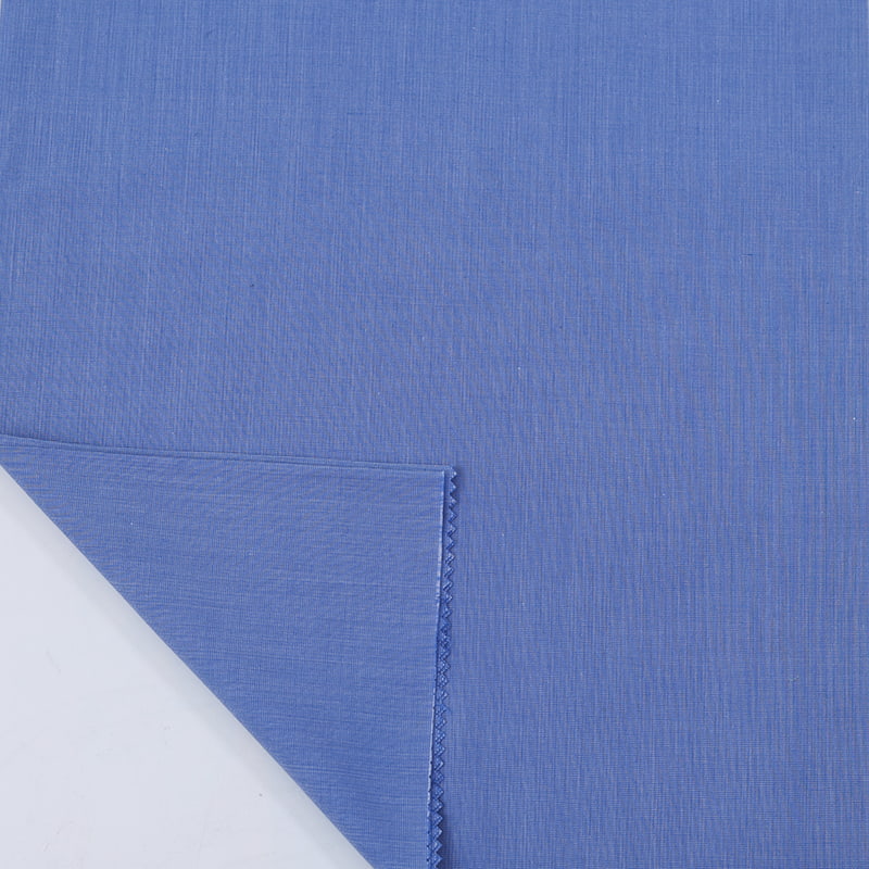 FIL pe FIL Fabric