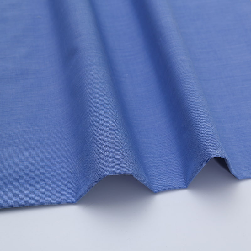 FIL pe FIL Fabric