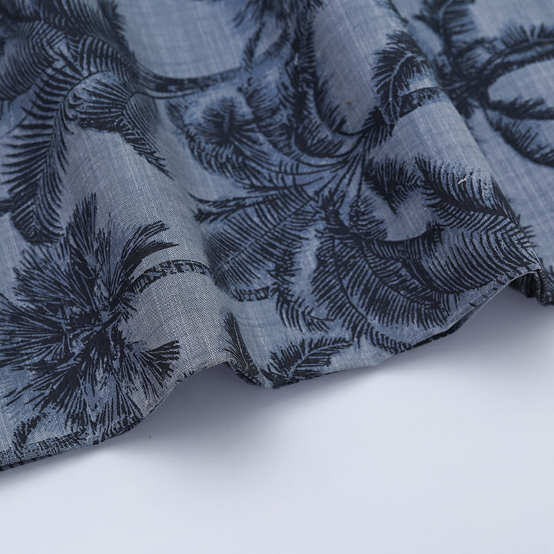 Țesătură Chambray
