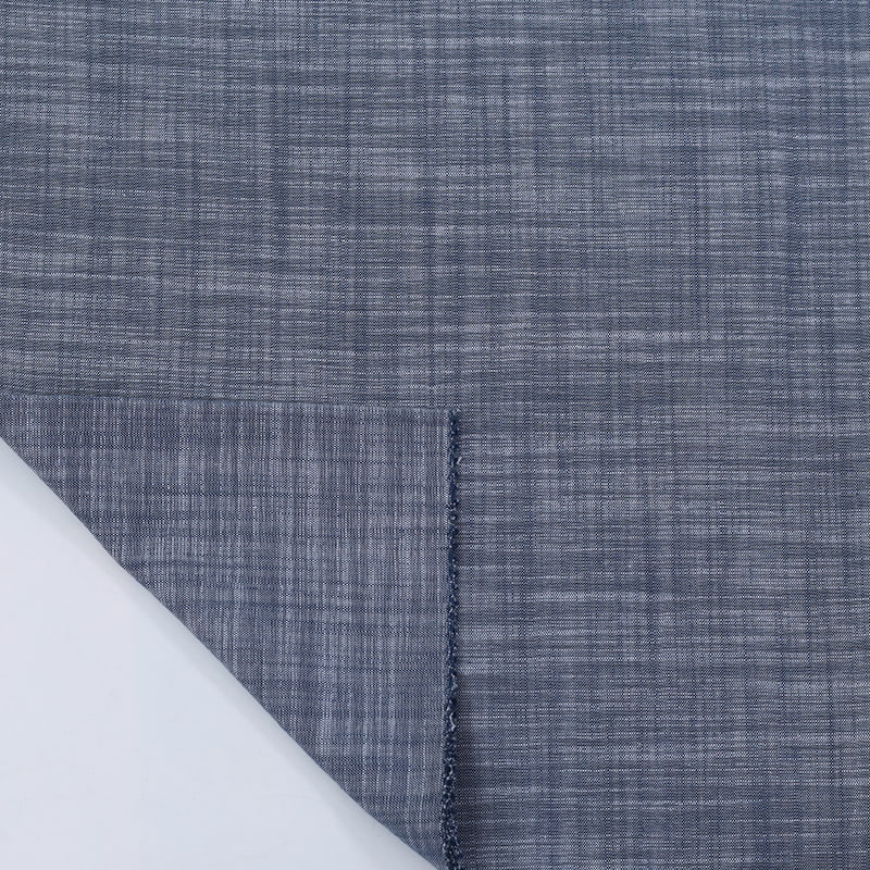 Țesătură Chambray