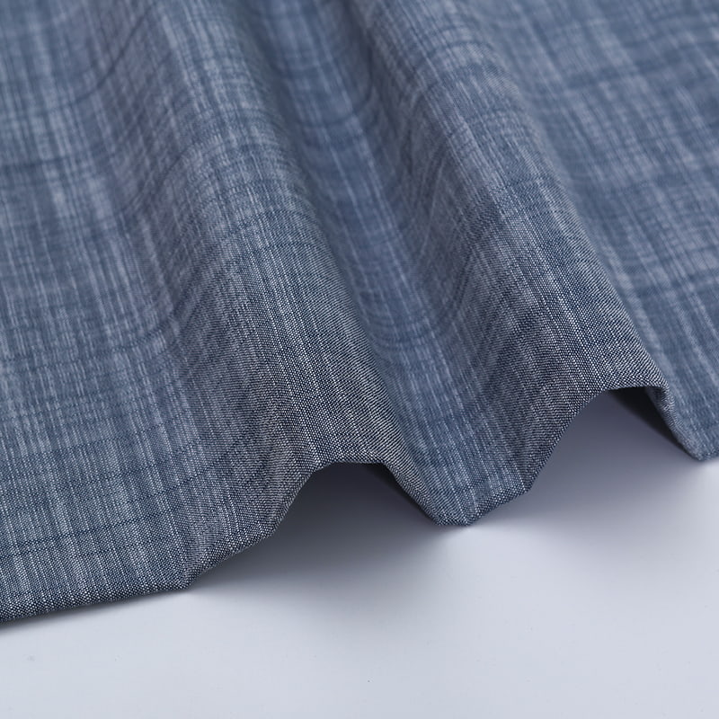 Țesătură Chambray