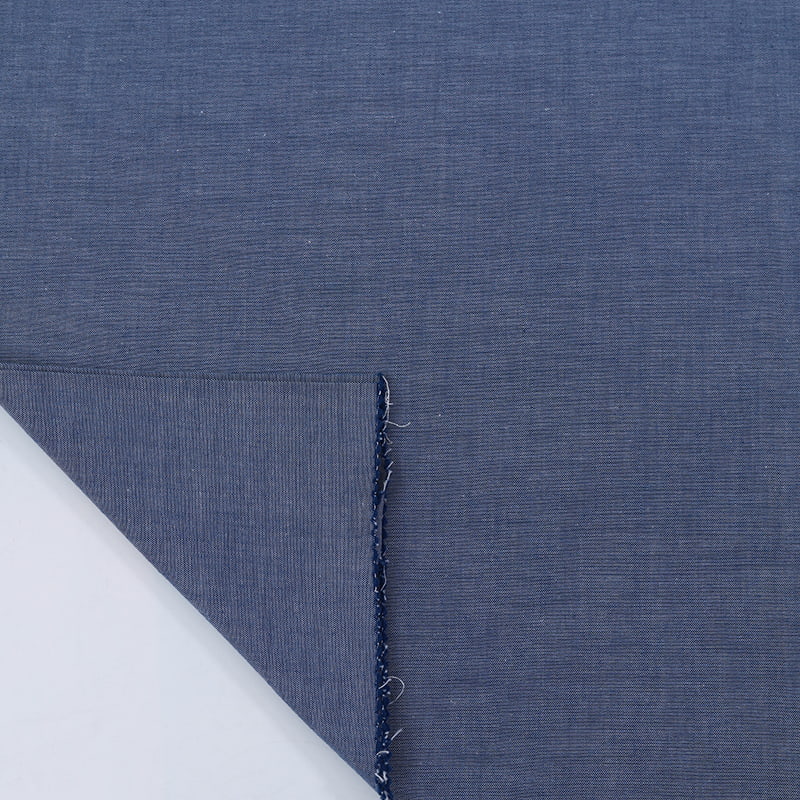 Țesătură Chambray