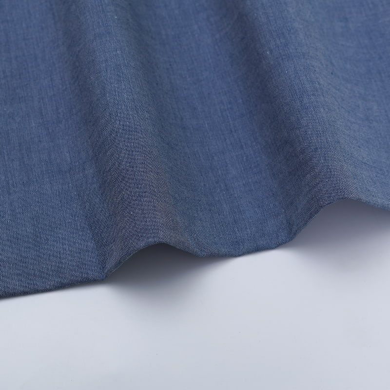 Țesătură Chambray