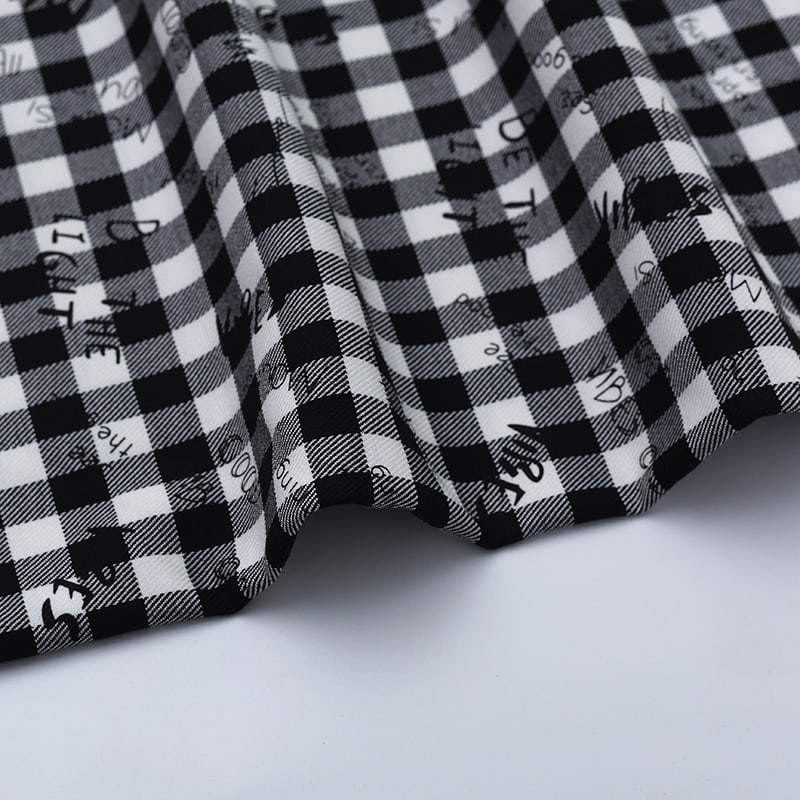 TR (Spandex) țesătură