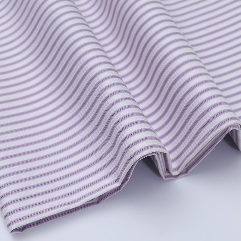 Dobby Fabric 