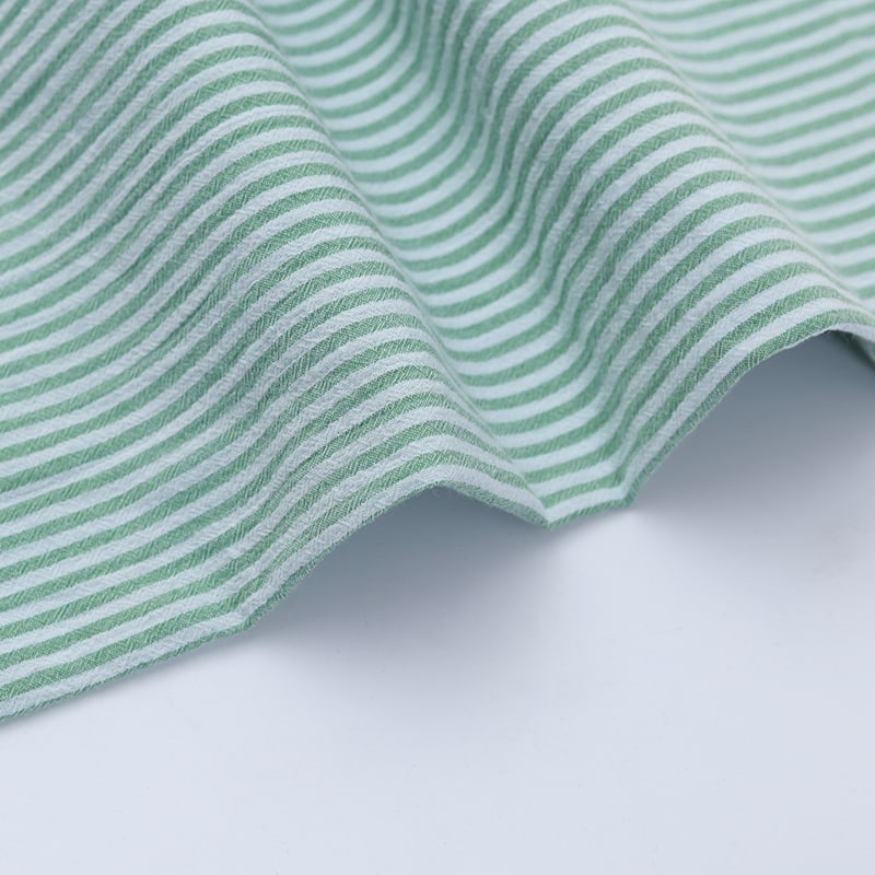 Țesătură Voile 