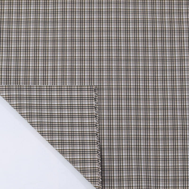 Tesatura Tencel