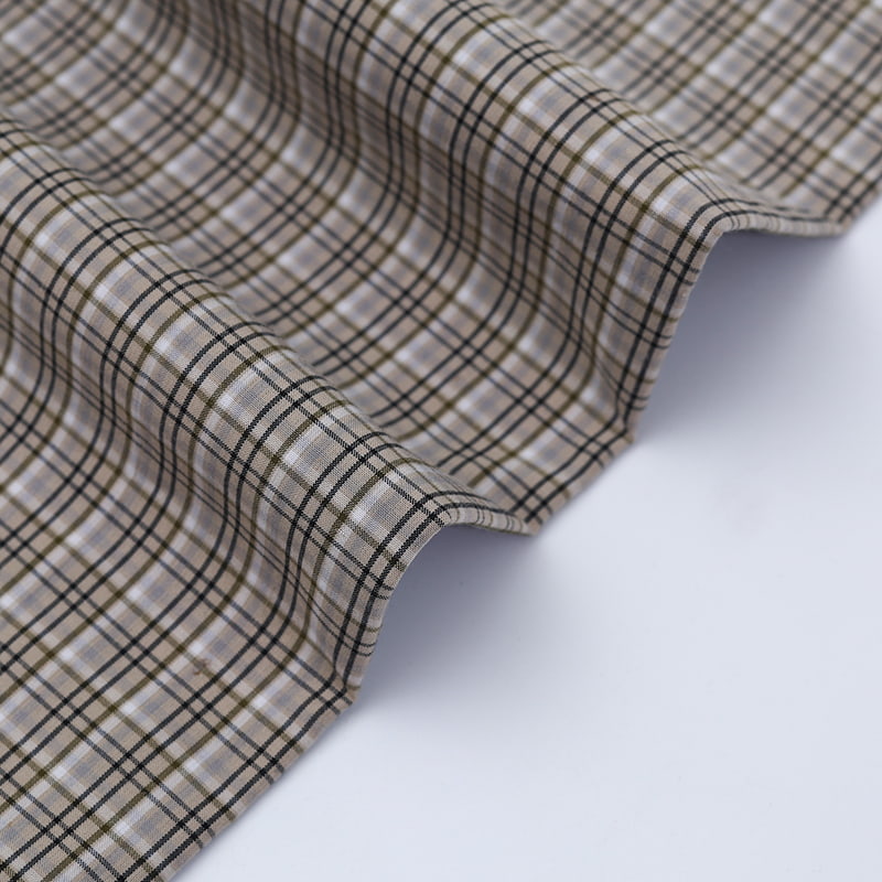 Tesatura Tencel
