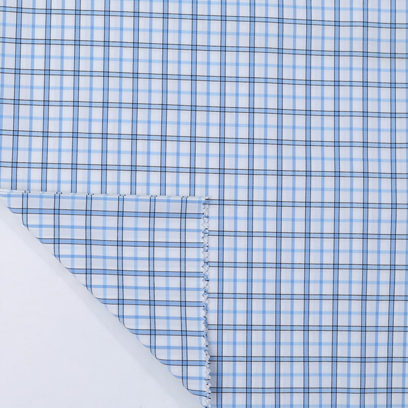 Tesatura Tencel